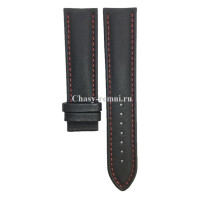 Ремешок Certina C610016988